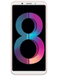 Oppo A83