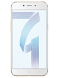 Oppo A71