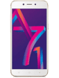 Oppo A71 (2018)