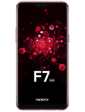 Oppo F7