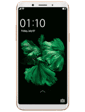 Oppo F5