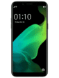 Oppo F5 Youth