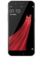 Oppo R11 Plus