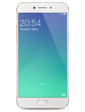 Oppo A77