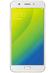 Oppo A57