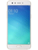 Oppo F3