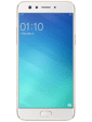 Oppo F3