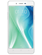 Oppo A51