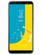 Samsung Galaxy J8