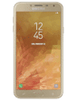 Samsung Galaxy J4
