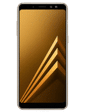 Samsung Galaxy A8 (2018)