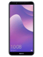 Huawei Nova 2 Lite 2018