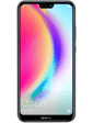 Huawei P20 Lite