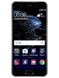 Huawei P10