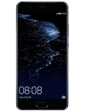 Huawei P10 Plus