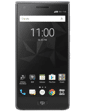 BlackBerry Motion