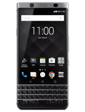 BlackBerry KEYone