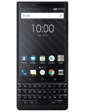 BlackBerry KEY2 LE