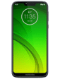 Motorola Moto G7 Power