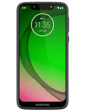 Motorola Moto G7 Play