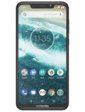 Motorola One (P30 Play)