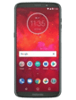 Motorola Moto Z3 Play
