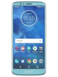Motorola Moto E5 Plus