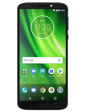 Motorola Moto G6 Plus
