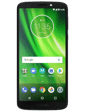 Motorola Moto G6 Play