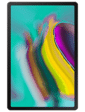 Samsung Galaxy Tab S5e