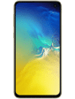 Samsung Galaxy S10e