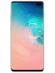Samsung Galaxy S10+