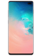 Samsung Galaxy S10+