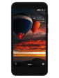 ZTE Tempo Go