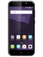 ZTE Blade A6