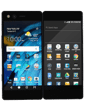 ZTE Axon M