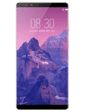 ZTE Nubia Z17s