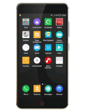 ZTE Nubia Z17 MiniS