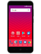 ZTE Tempo X