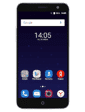 ZTE Blade V7 Plus