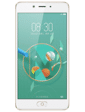 ZTE Nubia N2