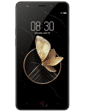 ZTE Nubia M2 Play