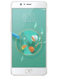 ZTE Nubia M2 Lite