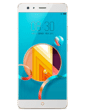 ZTE Nubia Z17