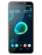 HTC Desire 12