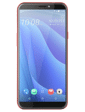 HTC Desire 12s