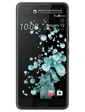 HTC U Ultra