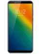 Lenovo K5 Note (2018)