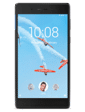 Lenovo Tab 7