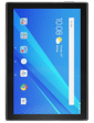 Lenovo Tab 4 10